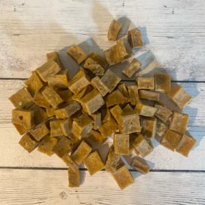 Coccole Maxi 250 gr.
