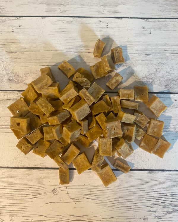 Coccole Maxi 250 gr.