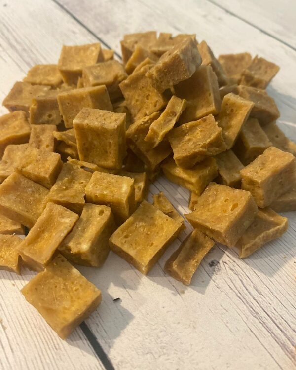 Coccole Maxi 250 gr. - immagine 3