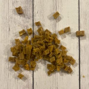 Coccole Mini 250 gr.