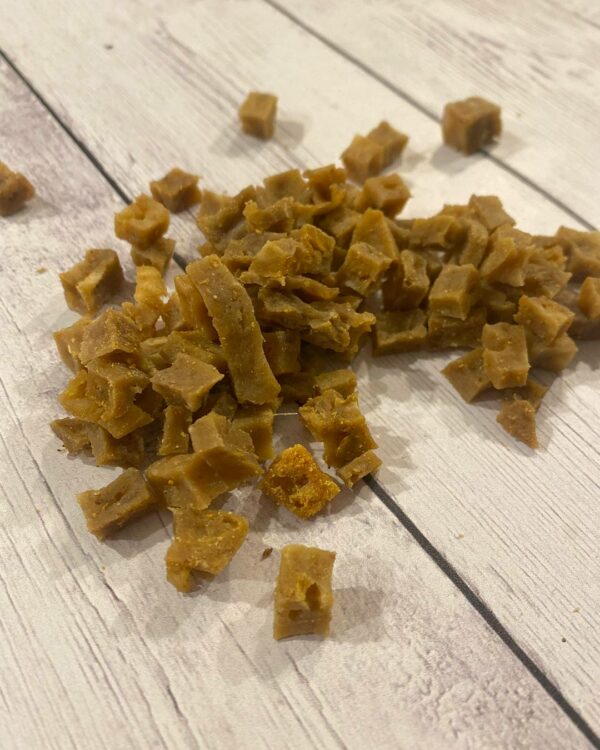 Coccole Mini 250 gr. - immagine 2