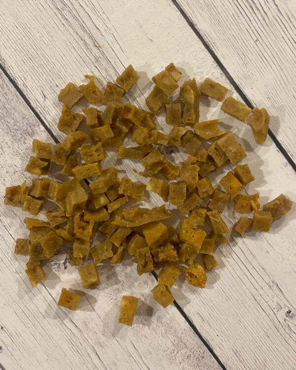 Coccole Mini 250 gr. - immagine 3