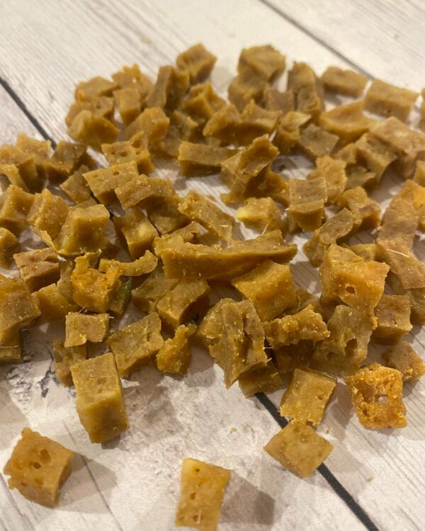 Coccole Mini 250 gr. - immagine 4