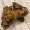 Polmone bovino - immagine 3