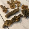Trippa di agnello 150 gr.
