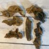 Trippa di agnello 150 gr. - immagine 2