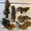 Trippa di agnello 150 gr. - immagine 3