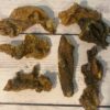Trippa di agnello 150 gr. - immagine 4