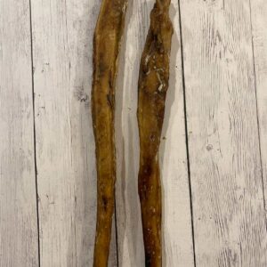 Nervo 30cm