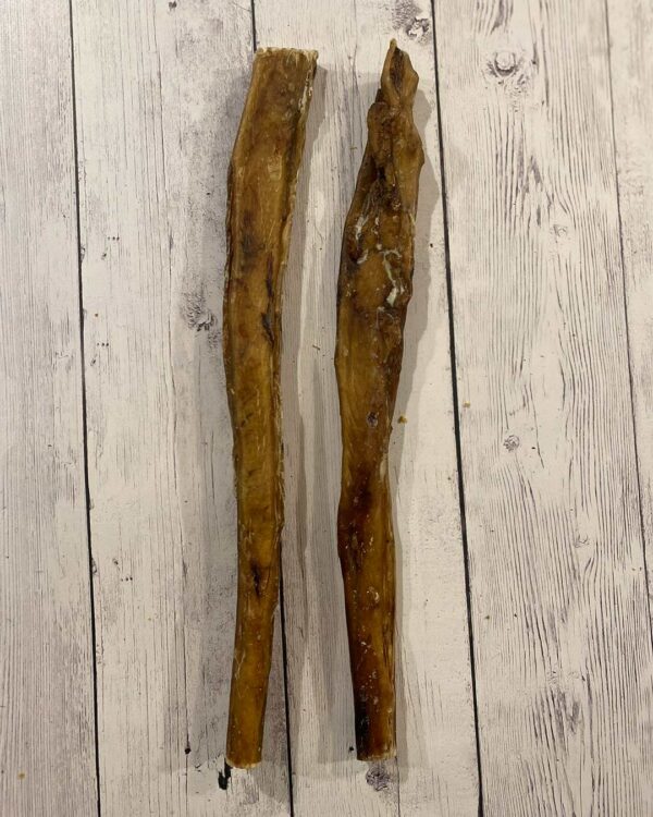 Nervo 30cm