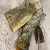 Pelle di salmone - immagine 3