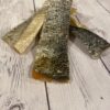 Pelle di salmone - immagine 2