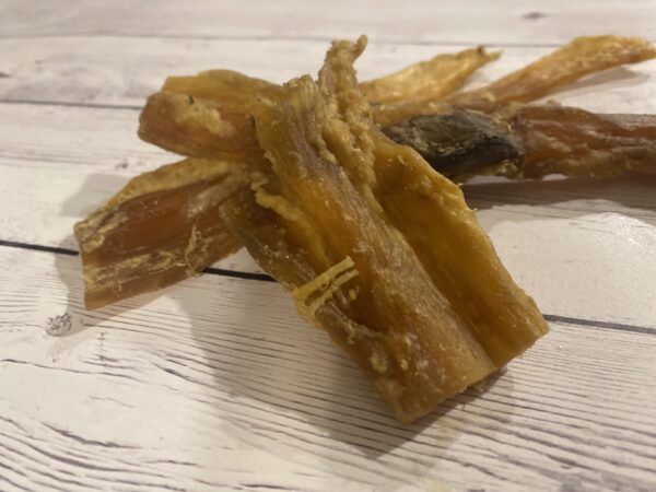 Tendine - immagine 3