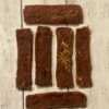 Strisce di anatra 80g - immagine 2