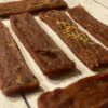 Strisce di anatra 80g - immagine 3