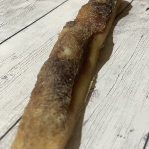 Pelle 30cm